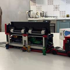 Фото отзыва 10962368