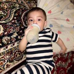 Фото отзыва 10325566