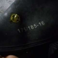 Фото отзыва 10792579