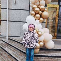 Фото отзыва 10647673