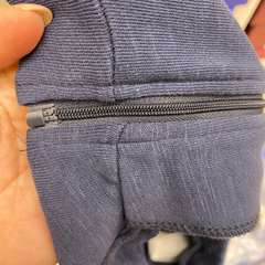 Фото отзыва 10968384