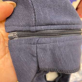 Комплект Mayoral: отзыв пользователя Детский Мир