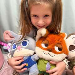 Фото отзыва 10659436