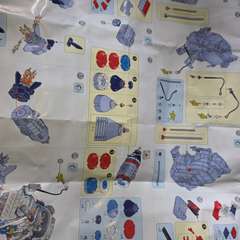 Фото отзыва 10336784