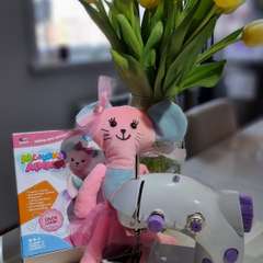 Фото отзыва 3418344