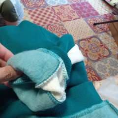 Фото отзыва 10329869