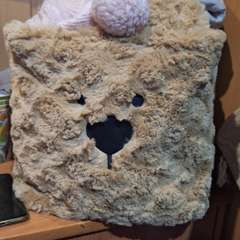 Фото отзыва 10782687