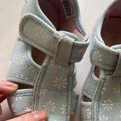 Фото отзыва 10853841