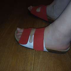 Фото отзыва 10472706