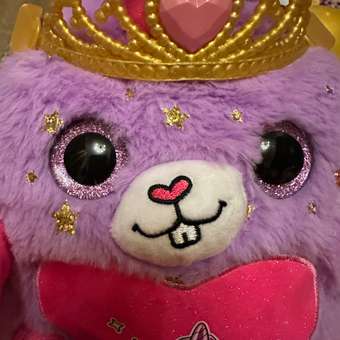 Фигурка Zuru Rainbocorns Fairycorn: отзыв пользователя ДетМир