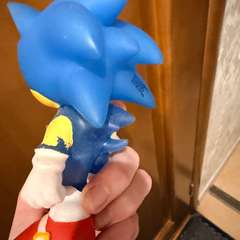 Фото отзыва 11170963