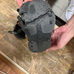 Фото отзыва 4516803