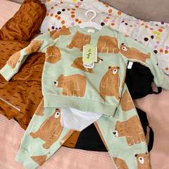 Фото отзыва 10896647