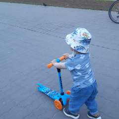 Фото отзыва 11181342