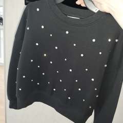 Фото отзыва 11337508