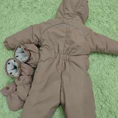 Фото отзыва 10923770