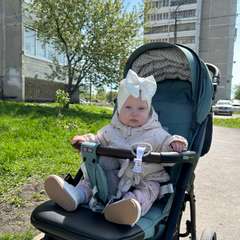 Фото отзыва 10640387