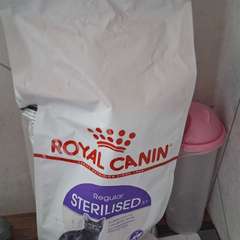 Фото отзыва 10517715