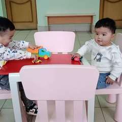 Видео отзыва 8823490