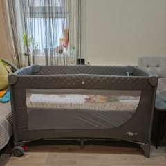 Фото отзыва 10663618