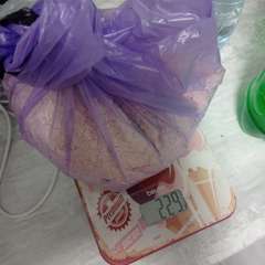 Фото отзыва 10031965