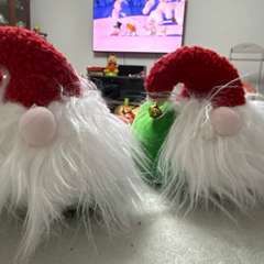 Фото отзыва 10815588