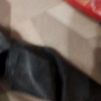 Тюбинг F78 100 см: отзыв пользователя Детский Мир