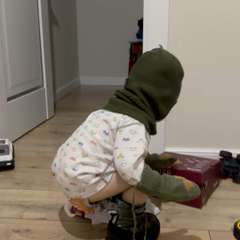 Видео отзыва 10576121