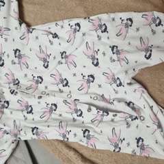 Фото отзыва 10779961