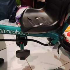 Видео отзыва 10561349