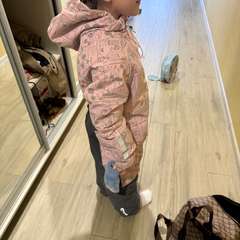 Фото отзыва 11215055