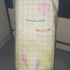 Фото отзыва 5080939