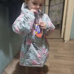 Фото отзыва 10688385