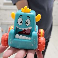 Фото отзыва 8871762