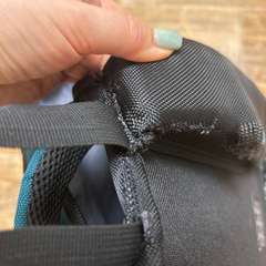 Фото отзыва 10638171