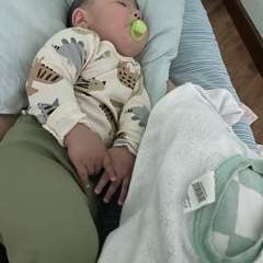 Фото отзыва 10590165