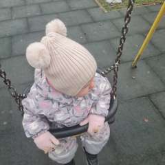 Фото отзыва 10699140