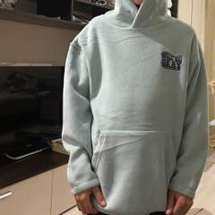 Фото отзыва 7362239