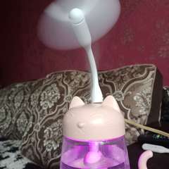 Фото отзыва 3577469