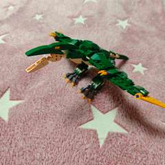 Фото отзыва 10964117