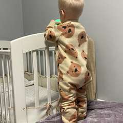 Фото отзыва 10704078