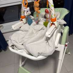 Фото отзыва 10599680