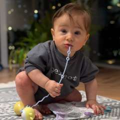 Фото отзыва 11014838