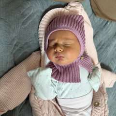 Фото отзыва 10584717