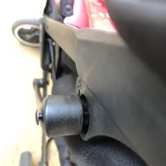 Фото отзыва 7181494