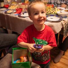 Фото отзыва 10853116