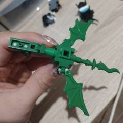 Фото отзыва 10458131