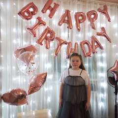 Фото отзыва 10790966