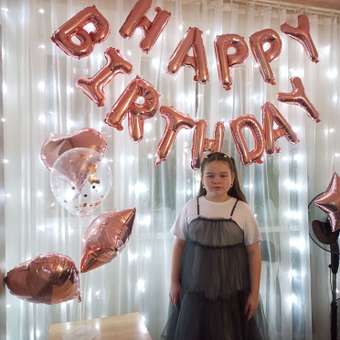 Платье Futurino Fashion: отзыв пользователя Детский Мир