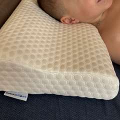 Фото отзыва 11331921